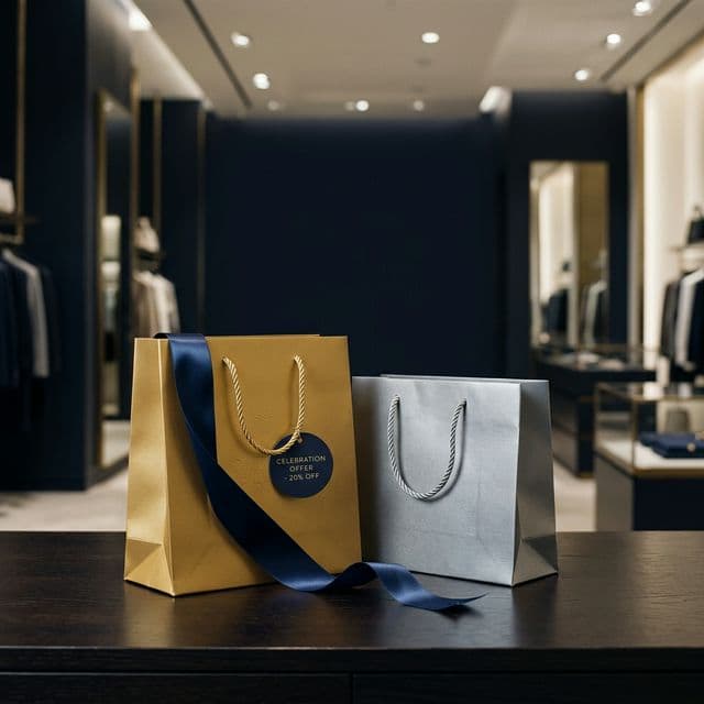 Farfetch promo codes and deals