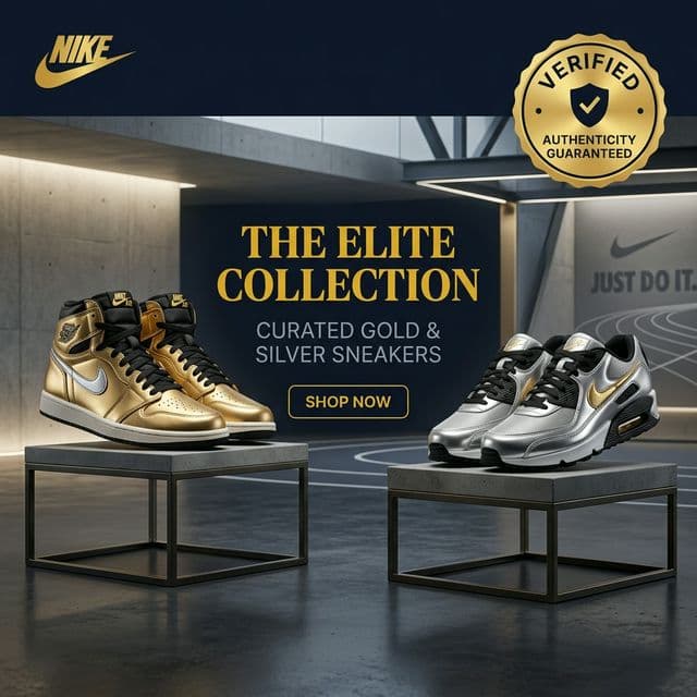 Nike promo codes and deals